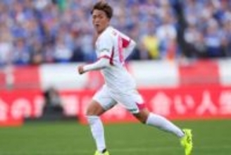 Jで生まれた仰天プレー「GK2人いるのか」　2分間で2度…チームを救う”大仕事”に「鳥肌立った」