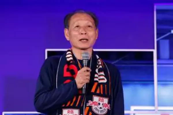 RB大宮、原博実社長の退任発表「心から感謝」　本人が辞意表明…オーブリーCEOが社長兼任