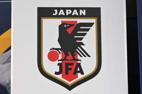 U-14、ナショナルトレセンのメンバー発表　全国から逸材48人…JFA夢フィールドで開催