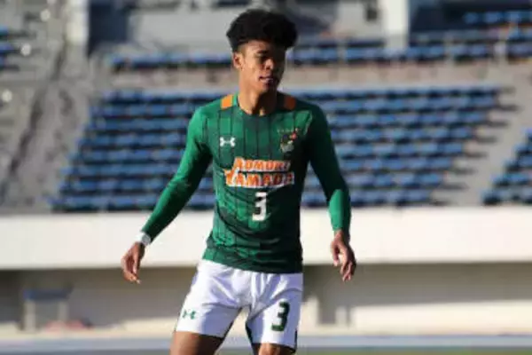 一時は現役引退の可能性も…元Jリーガーの紆余曲折　リーグ制覇24回、23歳で辿り着いた欧州名門