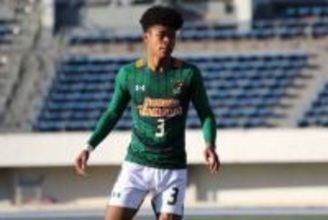 一時は現役引退の可能性も…元Jリーガーの紆余曲折　リーグ制覇24回、23歳で辿り着いた欧州名門