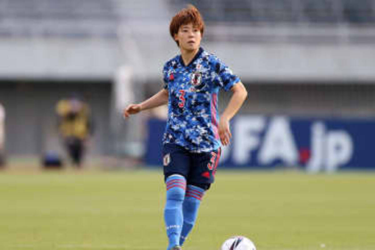 おばば ぴぐさん いも Inac新加入df 驚きのニックネームに周囲も衝撃 え だれ 22年8月12日 エキサイトニュース おばば ぴぐさん いも Inac新加入df 驚きのニックネームに周囲も衝撃 え だれ 22年8月12日 エキサイトニュース