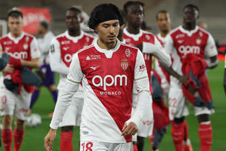 「肌触りや手触りも楽しめる」立体ユニフォーム　専門家が絶賛…日本庭園を凹凸で表現