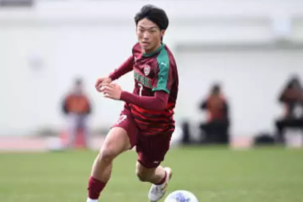 後半ATのドラマを生んだ“読み”「こぼれてくる」　技巧派が頭から…聖地行きから描くプロの道