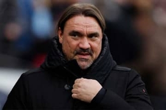 日本代表MFにも影響？　英古豪が監督交代を検討… “運命の2連戦”を現地報道「危ぶまれる」