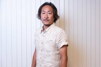 チームは空中分解寸前「考えていることがあります」　選手生命を懸けた決断…元日本代表が見た“景色”