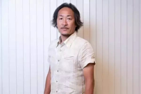 チームは空中分解寸前「考えていることがあります」　選手生命を懸けた決断…元日本代表が見た“景色”