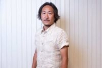 チームは空中分解寸前「考えていることがあります」　選手生命を懸けた決断…元日本代表が見た“景色”