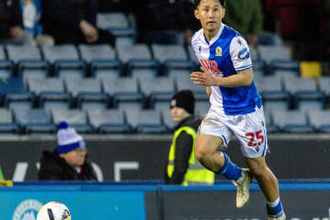 劇的アシストの英日本人「彼の真骨頂」　代表OBも注目の”持ってる”…W杯メンバー入入りは「可能性ある」