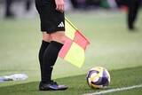 「W杯審判員に日本人2人が選出　過去最多170名を招集…FIFA審判委員会「世界最高レベル」」の画像1
