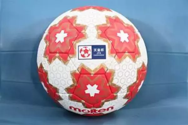 第106回天皇杯の日程が決定　8月19日に開幕し「元日決勝」へ…ACLE組に超シードの可能性も