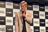 「本田圭佑、新ブランドで「あり得ないスタート」　大手と協業…競合の”巨人”へ「アリみたいなもん」」の画像1