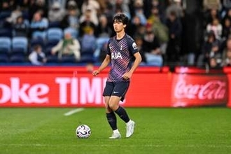 プレミア日本人は「優秀なバックアップ」　現状は”5番手”も…現地注目「脅かす存在になる可能性」