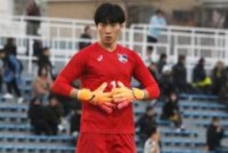 ビデオ撮影から1年…果たしたリベンジ「悔しくて仕方がなかった」　成長し古巣へ「帰ることが目標」