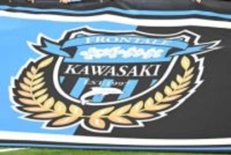 川崎が新シーズンの背番号を発表　新加入の26歳DFリーダーが「3」に決定…守護神は「1」に変更