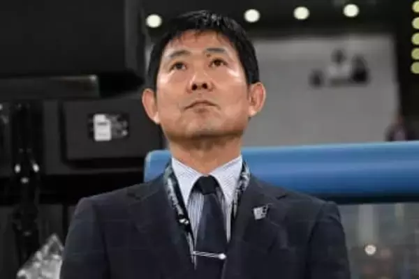 日本代表、W杯ベースキャンプ地にナッシュビル浮上　FIFA承認必要も…落ち着いた環境を重視か