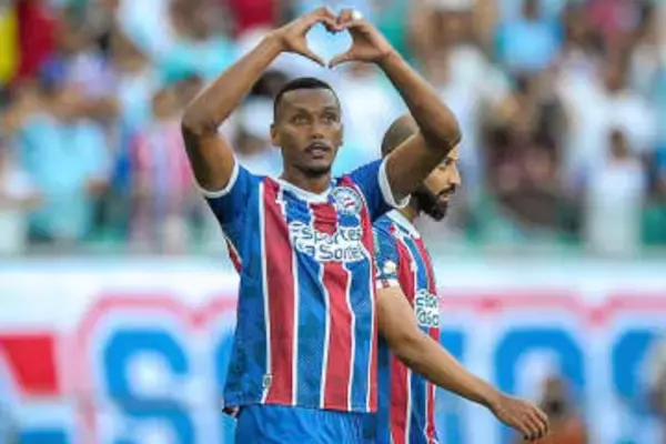 ブラジル人MFがJ1名門加入へ　国内からオファーも拒否…現地報道「日本のクラブへ移籍する」