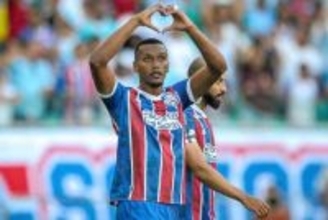 ブラジル人MFがJ1名門加入へ　国内からオファーも拒否…現地報道「日本のクラブへ移籍する」