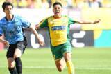 「三笘と同期入団も…1試合出場で移籍「悔しい思い」　J2で誓った「追いつく、追い越す」」の画像1