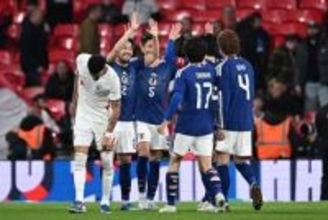 “日本人の振る舞い”が「素敵」　英聖地で恒例行事…ファン驚き「ポップコーンまで」