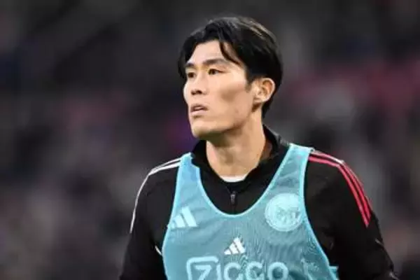 日本代表DFは半年で退団？　今夏”フリー”移籍の可能性に現地警鐘「大きな課題に直面」