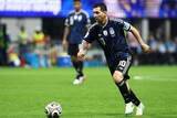 「W杯準決勝、早朝の日本ファンも驚き「凄いよりもはや恐怖」　衝撃シーンが「一体どうなってるの？」」の画像1