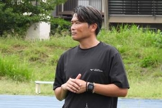 日本代表OBが取り戻した「鹿島とは何か」　世界に挑む教え子たち…原点にある“生粋の教育者”