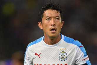 J2藤枝が人事一新　元代表の太田氏、杉浦氏がコーチ就任「槙野監督と再び仕事できることをとても嬉しく感じます」