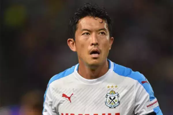 J2藤枝が人事一新　元代表の太田氏、杉浦氏がコーチ就任「槙野監督と再び仕事できることをとても嬉しく感じます」