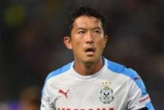 J2藤枝が人事一新　元代表の太田氏、杉浦氏がコーチ就任「槙野監督と再び仕事できることをとても嬉しく感じます」