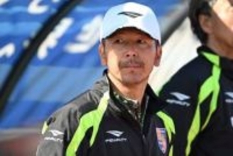 長野、藤本監督の契約解除を発表　唯一の未勝利で最下位…後任に小林伸二氏の就任も同時決定