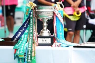 「これぞサッカー王国」　全国大会で快挙達成…2つの”初”にファン驚愕「凄すぎます」