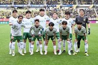 育成クラブに定着した”新たな色” ブレない方向性…従来の長所と共存へ「J1で生き残る唯一の道」