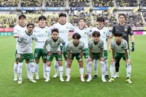 育成クラブに定着した”新たな色” ブレない方向性…従来の長所と共存へ「J1で生き残る唯一の道」