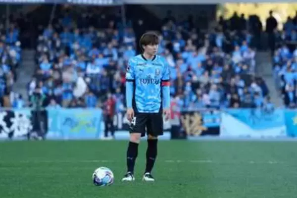 味方選手に驚愕「あれは初めて見ました」　まさか客席に…付いて行かず「体力的にも」