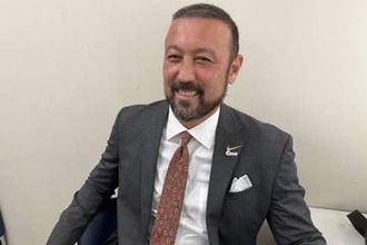 ネイマールは「今までと全然違う」　闘莉王が分析…“王国”ブラジルの弱点「日本は突ける」