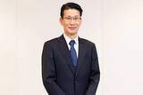 「引退から5年…元日本代表が「ひと回り大きくなった」　44歳の逞しい近影に「仕上がってきてますね」」の画像1