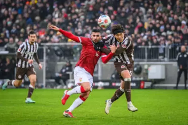 移籍1か月…日本人を欧州絶賛「非の打ち所ない」　2/3以上の対人勝利「守備のリーダー」