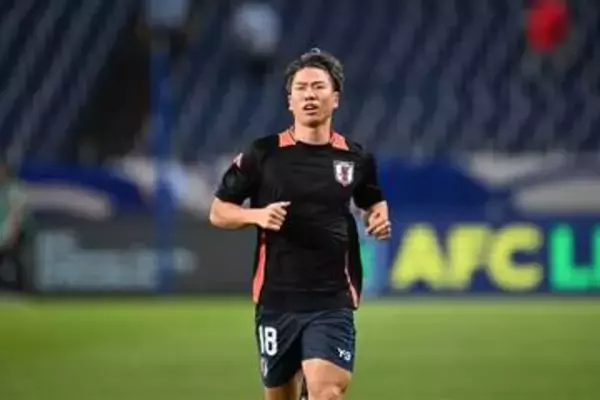 元日本代表の欧州クラブ契約解除の真相　まるで”映画”…関係者が告白「部屋が完全に空になっていた」