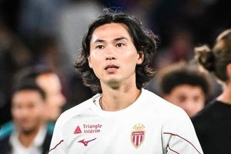 欧州名門の”合成ユニ姿”が「いいアイディア」　日本人も登場…粋な企画に「もっと欲しい」