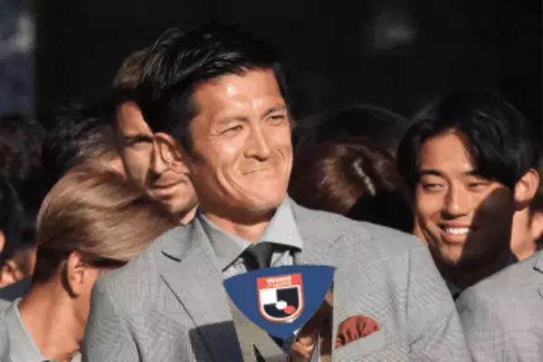 人口6.4万人なのに…平日昼間に約4000人　連呼×10に思わずタジタジ「なおみちー！」