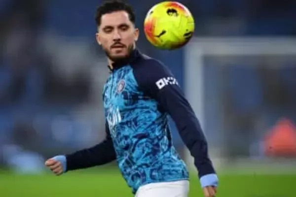 22歳が見せた妙技に「これはAIか？」　“別次元”のプレーにファン驚愕「これがマジシャン」