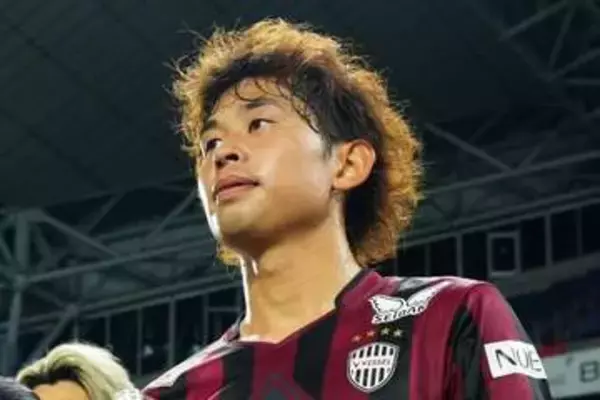 小学生で震災経験「心に大きな傷」　被災地に絶句…重ね合わせる歌「心に響くんです」