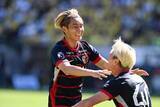 「鹿島がJ1東地区の1位確定　MF荒木遼太郎が決勝弾…千葉に2-0で王者の強さ見せる」の画像1