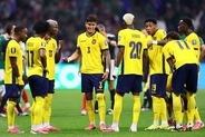 W杯敗退後…FIFAへ「正式な抗議」　開催国との一戦が対象「徹底的な調査を要請」