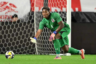 日本人を「アーセナルが視察している」　現地記者が伝える…故障中もスカウト2度派遣