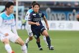 「元日本代表MF永木亮太、J2いわきに完全移籍　37歳で新天地へ「ともに前へ進んでいきたい」」の画像1