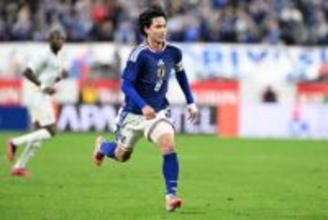 南野不在なら左シャドーは誰？　“代役”は多数候補も…残されたベストを探る時間は少ない