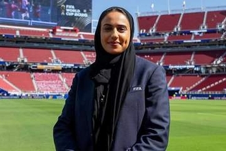 北中米W杯、カタール専門家派遣　前回経験を共有…運営サポートで「世界をつなぐ架け橋に」