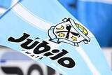 「昇格を目指す”1枚”「勢いがありすぎるw」　まさかの配置…新ビジュアルがファン好評「カッコいい」」の画像1
